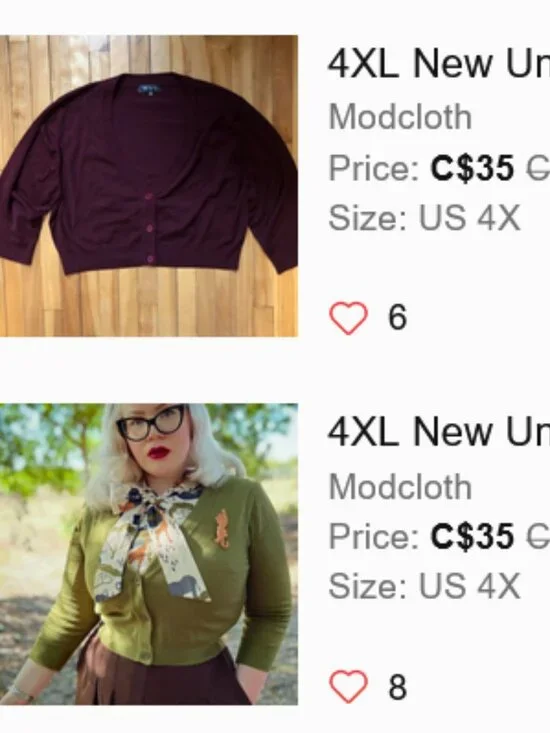 Custom Bundle for shellymay123 - Picture 1 of 1